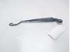 Brazo limpia trasero para seat leon 1.9 tdi asv 1M6955707B