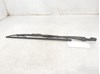 Brazo limpia trasero para seat leon 1.9 tdi asv 1M6955707B