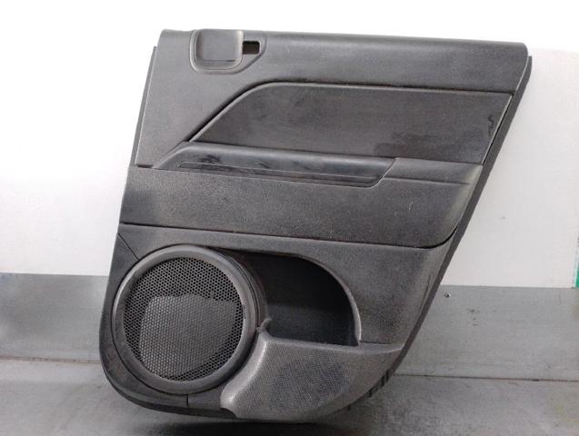 1MB121DVAA CHRYSLER купить в Ровно