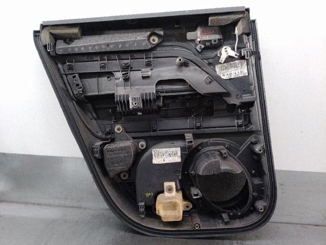 CHRYSLER 1MB121DVAA в наличии Каменское