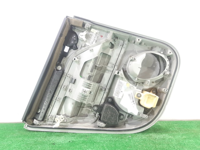 1MB121DVAA CHRYSLER купить в Украина