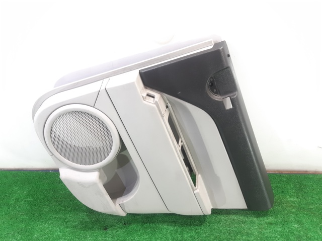 1MB121DVAA CHRYSLER купить в Украина