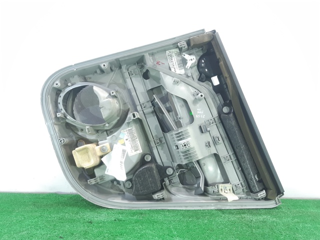 CHRYSLER 1MB131DVAA в наличии Черновцы
