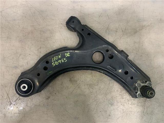 VAG 1ML407152 Рычаг передней подвески нижний левый/правый в наличии Черкассы
