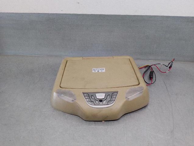 1MS52DW1AA CHRYSLER купить в Украина