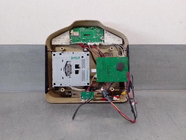 1MS52DW1AA купить Николаев