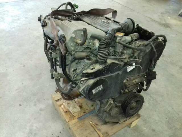 1MZ TOYOTA купить в Запорожье