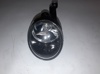 Luzes de nevoeiro direitas 1N0271289041 VAG
