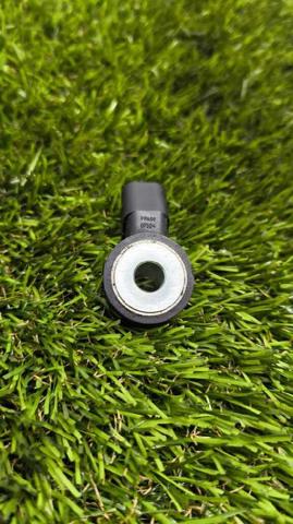 Sensor de detonação 1N1A12A699AA FORD