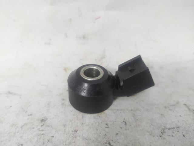 Sensor de detonação 1N1A12A699AA FORD
