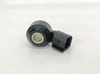 Sensor de detonação 1N1A12A699AA FORD