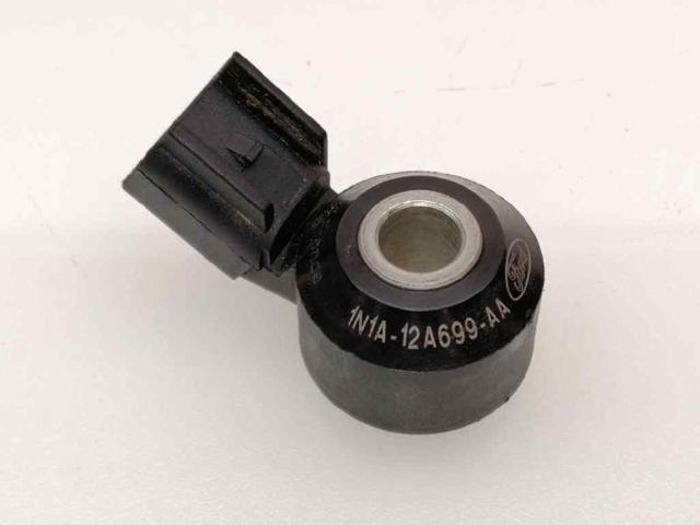 Sensor de detonação 1N1A12A699AA FORD
