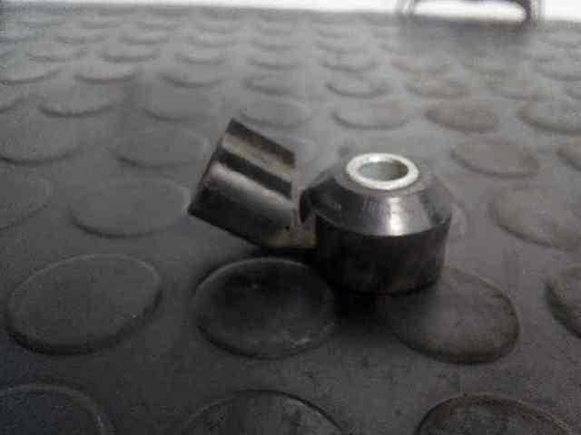 Sensor de detonação 1N1A12A699AA FORD