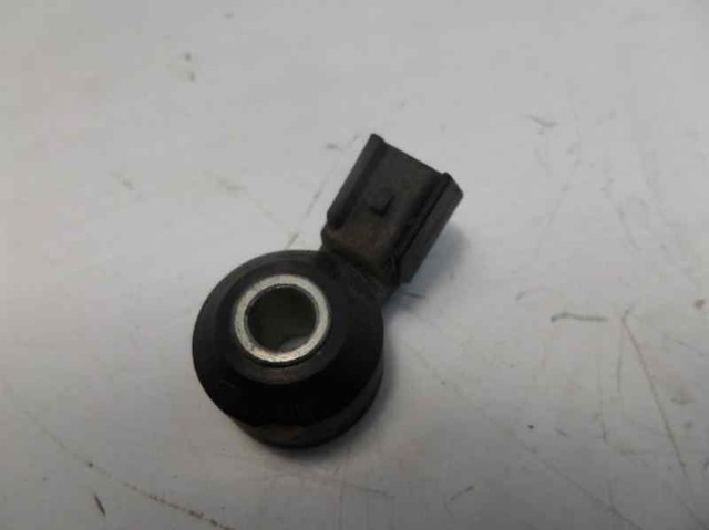 Sensor de detonação 1N1A12A699AA FORD