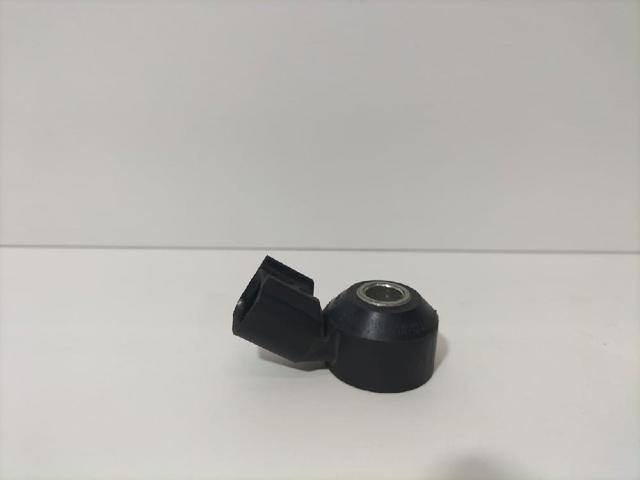 Sensor de detonação 1N1A12A699AA FORD