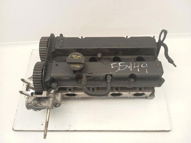 1N1G6090C2D ГБЦ купить Запорожье