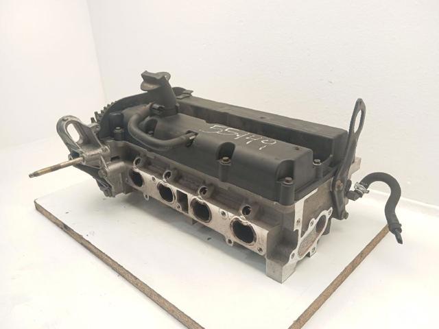 1N1G6090C2D ГБЦ купить Николаев