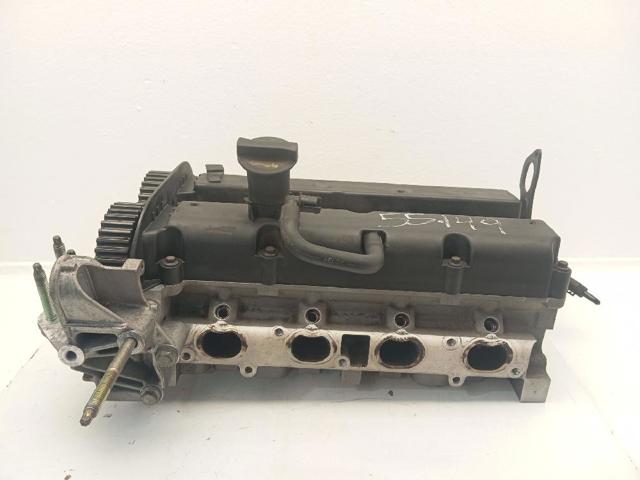 1N1G6090C2D FORD ГБЦ купить в Днепр