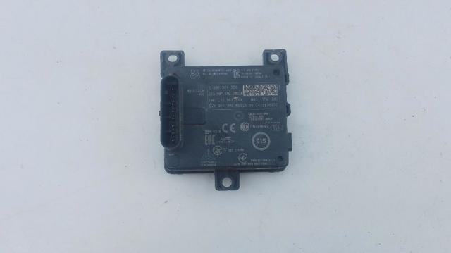 VAG 1N3907550C в наличии Житомир
