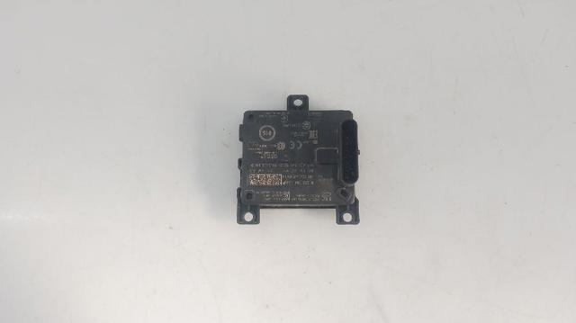 VAG 1N3907550C в наличии Каменское