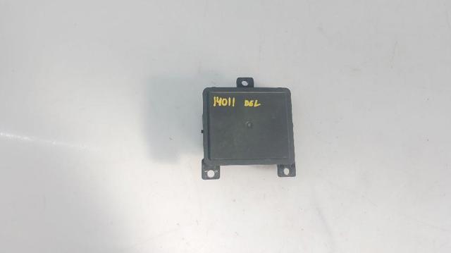 VAG 1N3907550C в наличии Николаев
