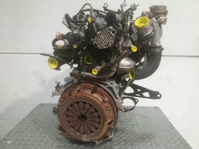TOYOTA 1ND Ремкомплект тормозных колодок в наличии Николаев