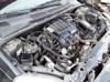 Motor montado 1NDTV TOYOTA
