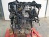 Motor montado 1NDTV TOYOTA