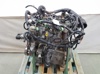 Motor montado 1NDTV TOYOTA