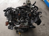 Motor montado 1NDTV TOYOTA