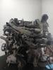Motor montado 1NDTV TOYOTA