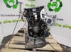Motor montado 1NDTV TOYOTA