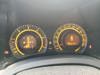 Motor montado 1NDTV TOYOTA