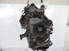 Motor montado 1NDTV TOYOTA