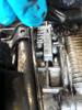Motor montado 1NDTV TOYOTA
