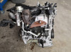 Motor montado 1NDTV TOYOTA