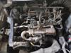 Motor montado 1NDTV TOYOTA