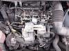 Motor montado 1NDTV TOYOTA