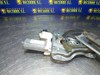 Motor montado 1NDTV TOYOTA