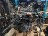 Motor montado 1NDTV TOYOTA