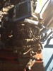 Motor montado 1NDTV TOYOTA