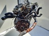 Motor montado 1NDTV TOYOTA