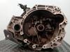 Motor montado 1NDTV TOYOTA