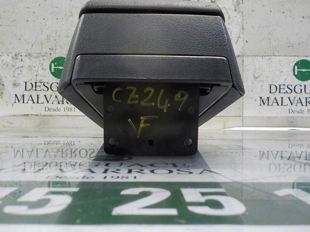 CHRYSLER 1NJ631DVAA в наличии Сумы