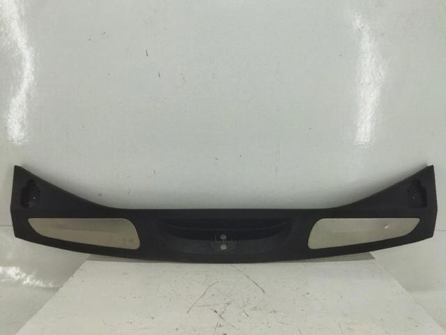 1NR39DX9AG CHRYSLER купить в Винница