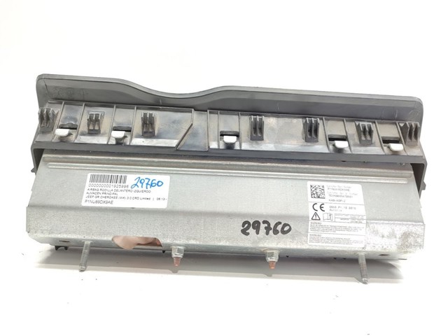 1NU89DX9AE купить Тернополь