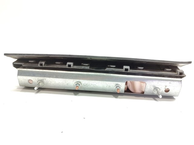 1NU89DX9AE CHRYSLER купить в Винница