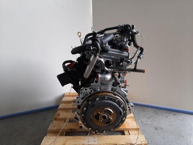 TOYOTA 1NZ в наличии Черкассы