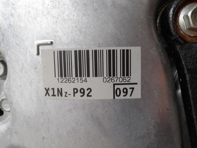 1NZ TOYOTA купить в Николаев