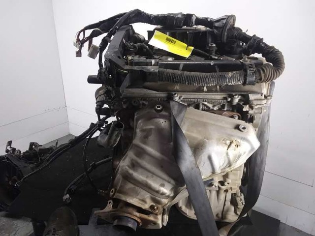 1NZFE TOYOTA Двигатель купить в Украина